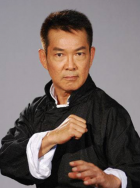 绿茶tv